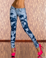 Jeans slim fit